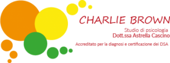 Studio Charliebrown
